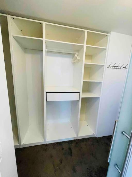 Altstadt Maisonette Wohnung Brilon Esterno foto