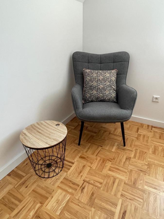Altstadt Maisonette Wohnung Brilon Esterno foto