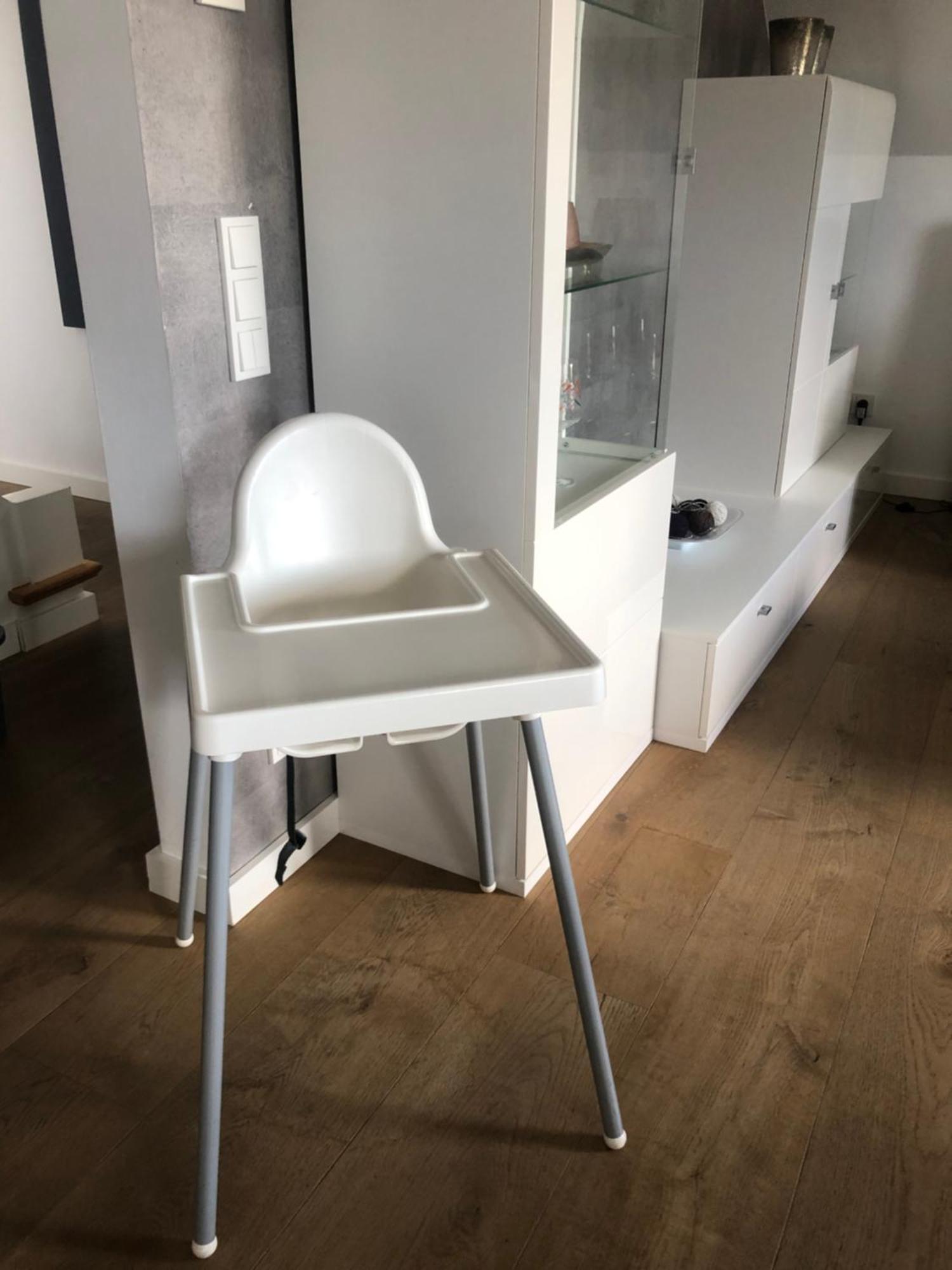 Altstadt Maisonette Wohnung Brilon Esterno foto